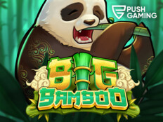 Casino promo codes89