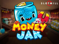 Free spins casino slots96